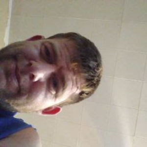 Meet your Posher, Roger